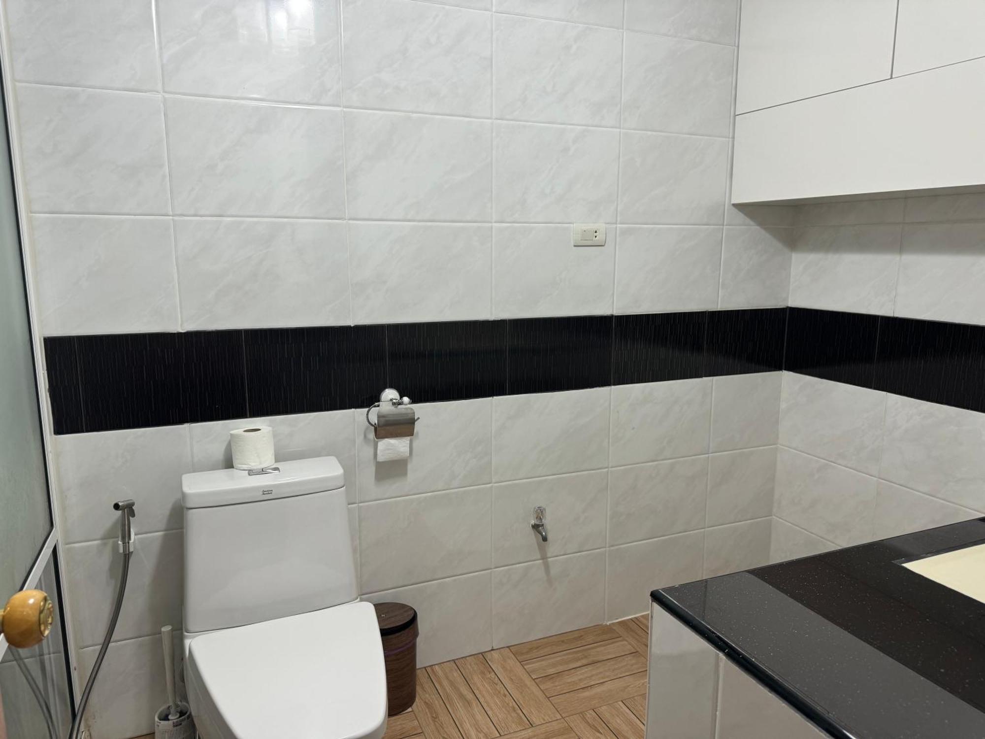 Villa Center Thai 3 Bed 2 Bath