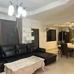 City Center Thai Villa 3 Bed Room 2 Bath