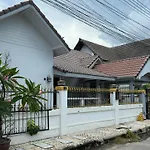 City Center Thai Villa 3 Bed Room 2 Bath