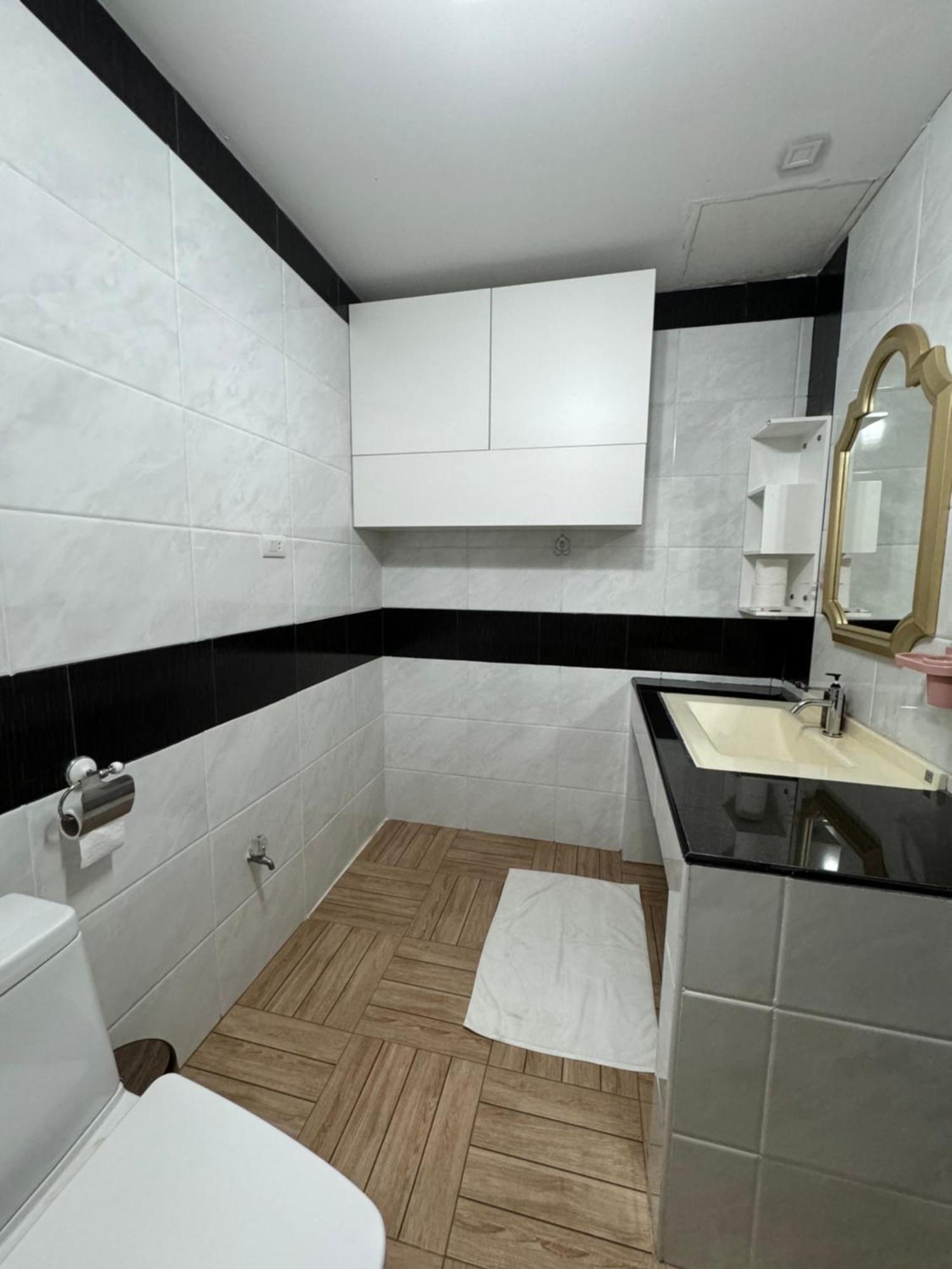 Center Thai 3 Bed 2 Bath Villa *